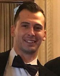 Provider Profile 0