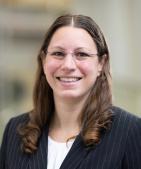 Michele Siciliano, MD