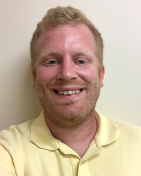 Stephen LoBiondo, PT, DPT