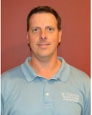 James Macaluso, PT, DPT, OCS