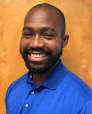 Chikere McIntosh, PT, DPT