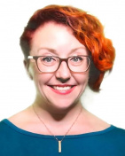 Allison McNamara, PT, DPT