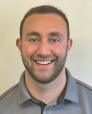 Jonathan Meltzer, DPT