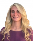 Alyssa Michalowski, DPT