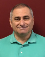 Anthony D. Moscaritola, PT, MSPT