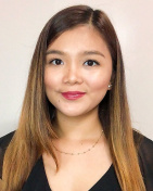 Pauline Nuguid, PT