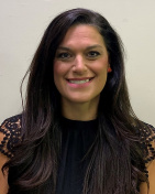 Jessica Paparella-Wachtel, PT, DPT