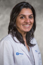 Varnita Tahiliani, MD