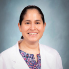Dr. Liliana M. Gomez Mendez, MD