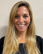 Michelle Rice, PT, DPT