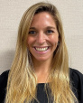 Michelle Rice, PT, DPT