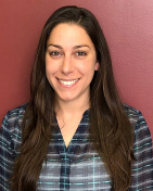 Samantha Sabatino-Bodo, PT, DPT, ATC
