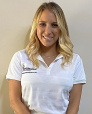 Nicole Saladino, DPT, OCS