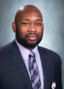 Earic Bonner, MD