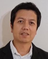 Provider Profile 0