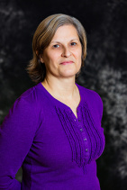 Karen MacLean, CNM, MSN