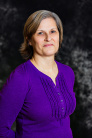 Karen MacLean, CNM, MSN