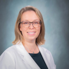 Dr. Mary W. Lenfestey, MD