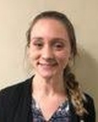 Danielle Santora, PT, DPT