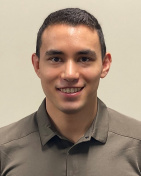 Eugene Seki, PT DPT, FRCms, ERA