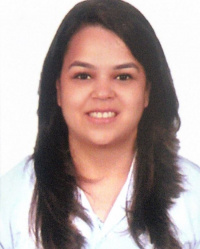 Provider Profile 0