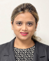 Provider Profile 0