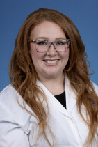 Lindsey Poythress, PA