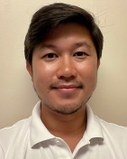 John Anthony Lumampao Sobrevega, PT