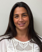 Stephanie M. Tromblee, PT, DPT, CSCS