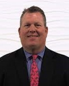 Timothy F. Tyler, MS, PT, ATC