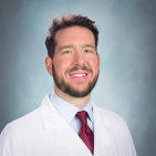 Dr. Matthew J. Parker, MD