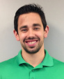 Nicholas Vitale, DPT