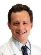 Landon Meekins, MD