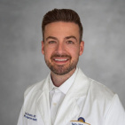 Frank J Senatore, MD