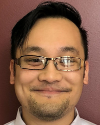 Provider Profile 0