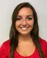 Christina Yannatos, PT, DPT