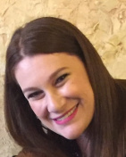 Navah Zizmor, PT, DPT