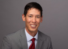 Dr. Daniel W. Suver, MD