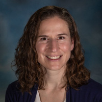 Elizabeth C. Kain