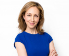 Jennifer Ahdout, MD