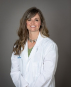 Jaime Roy, MPAS, PA-C