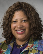 Patricia L. Davis, MD