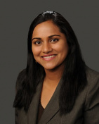 Aruna Galla-Pagadala, MD
