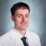 Dr. M. Sean Peach, MD