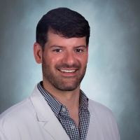 Richard K. Grey, PA-C - Greenville, NC - Other Specialty, Physician Assistants