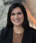 Anjuli M. Gupta, MD