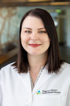 Michalina Kupsik, MD