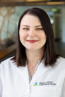 Michalina Kupsik, MD