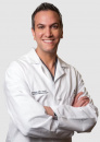 Donny Mehrabi, MD