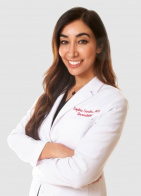 Sophia Sandhu, MD